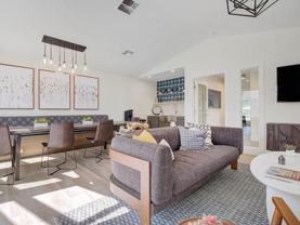 486 Morello Ave - Photo 1 of 1