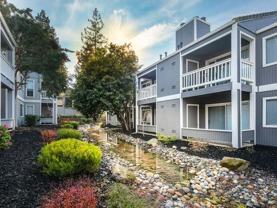 486 Morello Ave - Photo 1 of 1