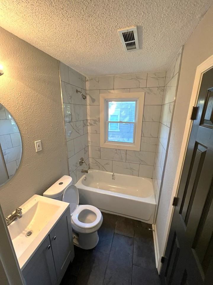 862 Marianna Street #1 - Photo 5 of 11