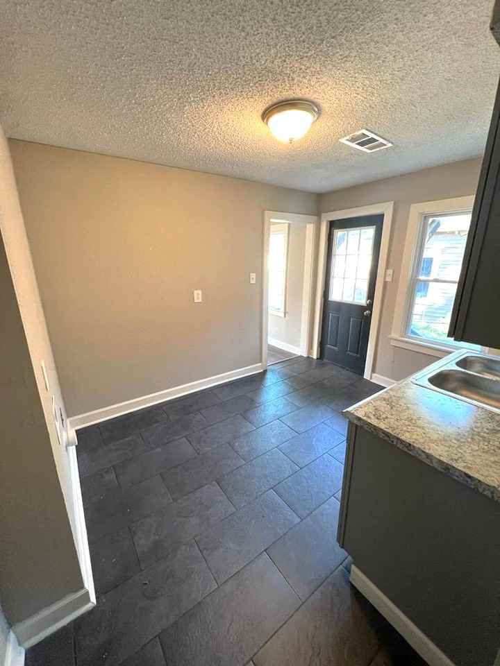 862 Marianna Street #1 - Photo 7 of 11