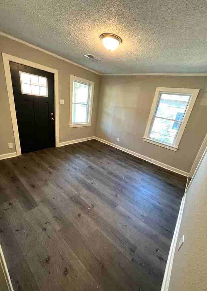 862 Marianna Street #1 - Photo 2 of 11