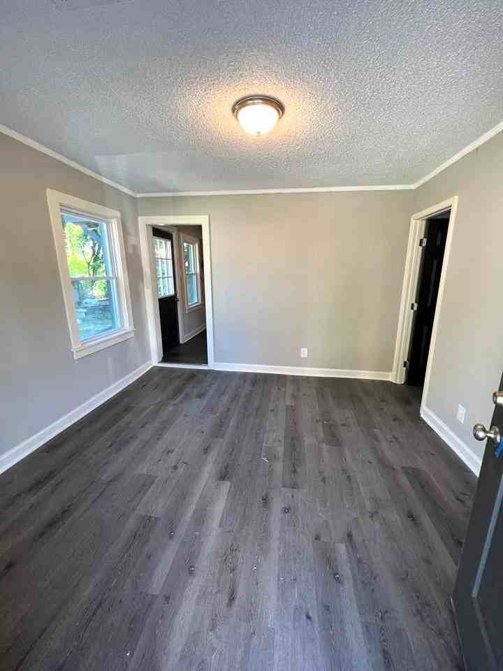 862 Marianna Street #1 - Photo 3 of 11