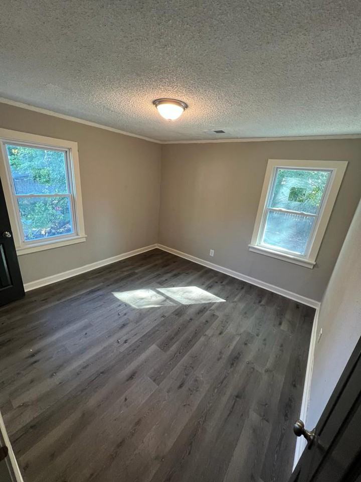 862 Marianna Street #1 - Photo 4 of 11