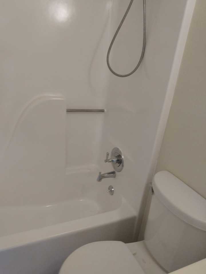 41 Delores Dr #41 - Photo 3 of 10