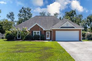 featured image of 196 Lynwood Ln #1