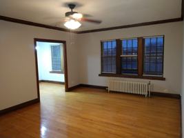 featured image of 2559 Flossmoor Road #303