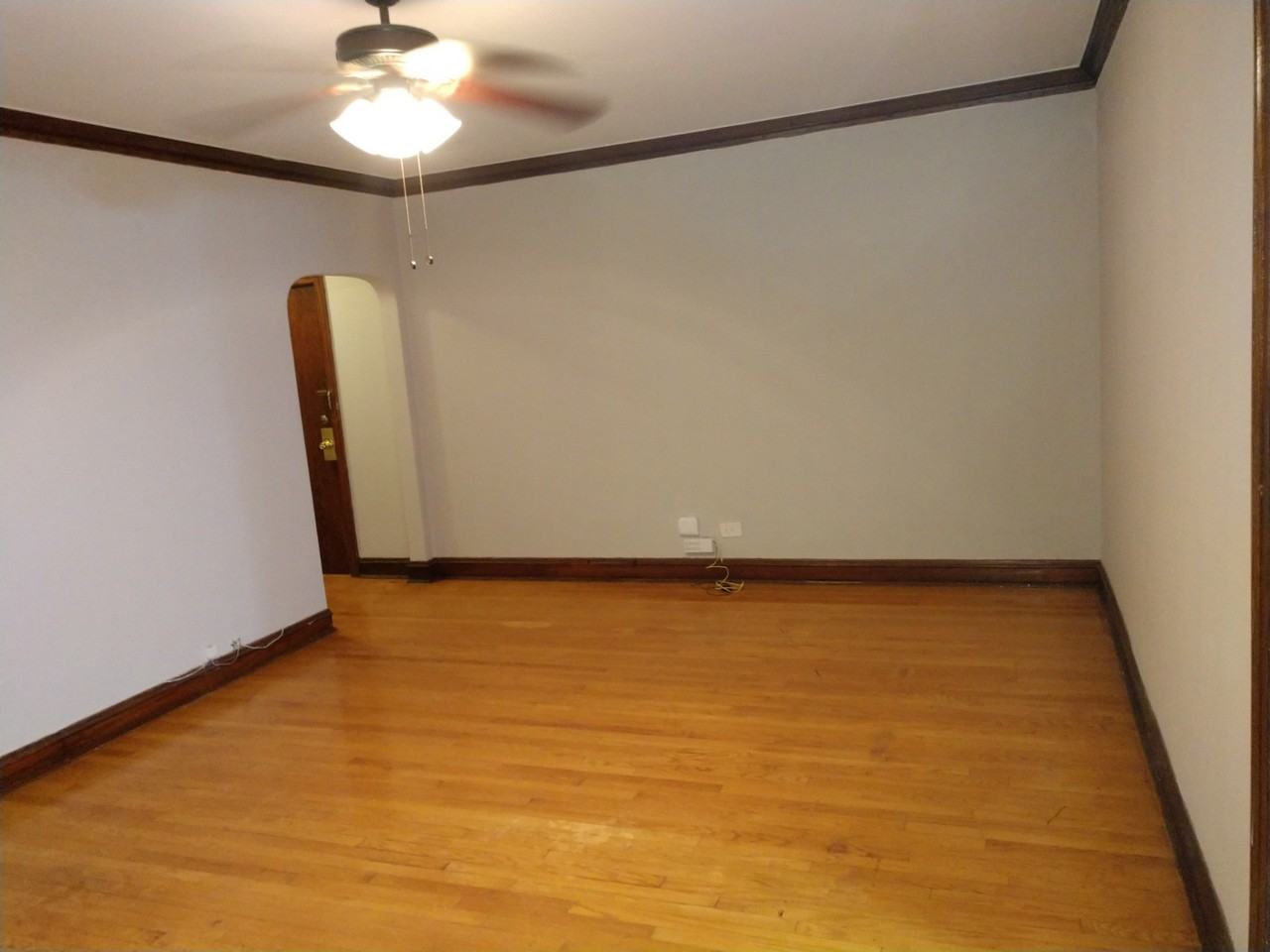 2559 Flossmoor Road #303 - Photo 2 of 16
