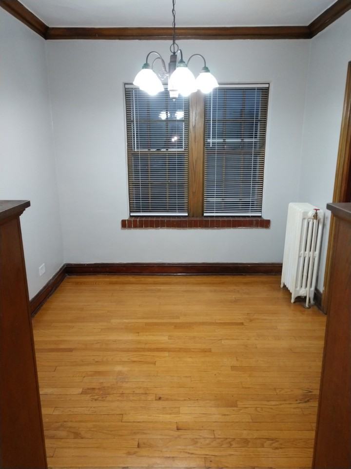 2559 Flossmoor Road #303 - Photo 3 of 16
