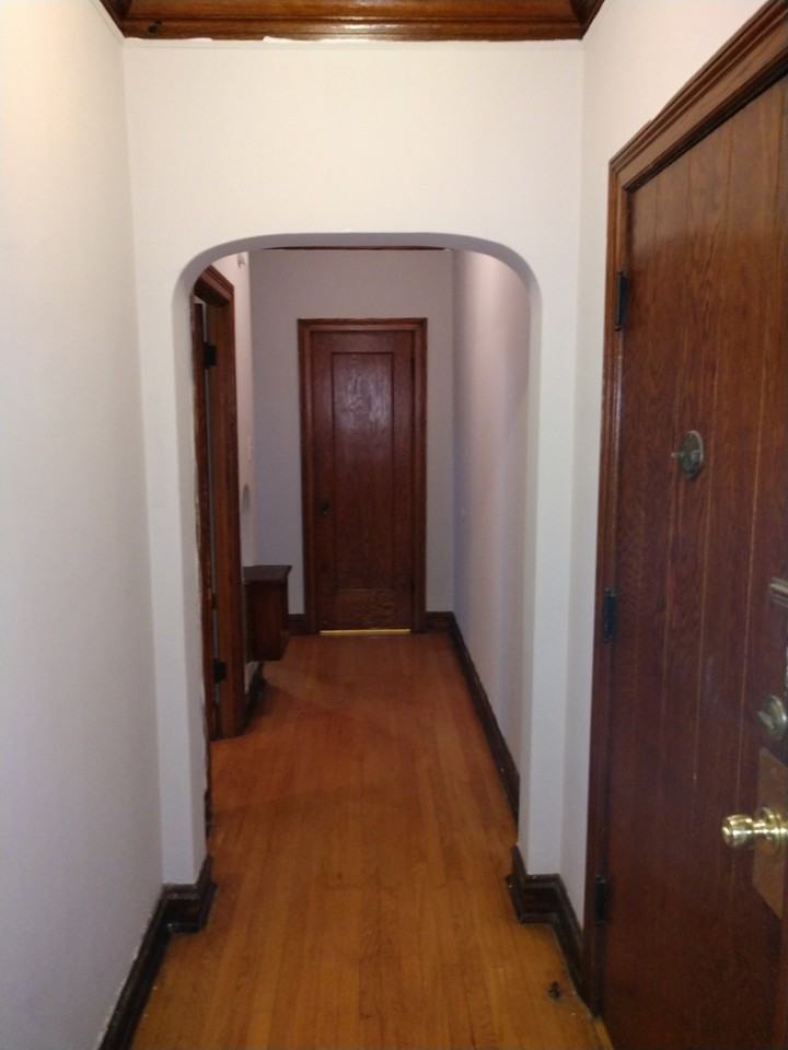 2559 Flossmoor Road #303 - Photo 7 of 16