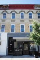 featured image of 1522 Bergen St