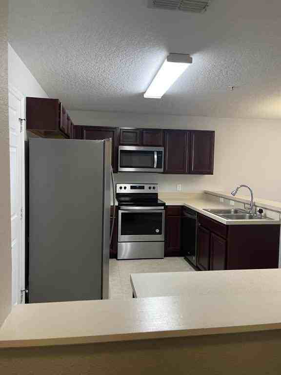 13536 Tea Rose Way Unit 119 - Photo 2 of 19