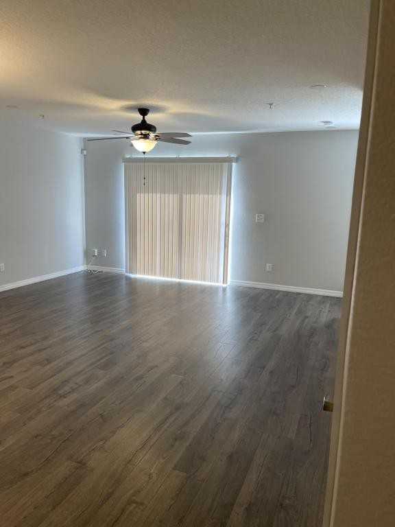 13536 Tea Rose Way Unit 119 - Photo 3 of 19