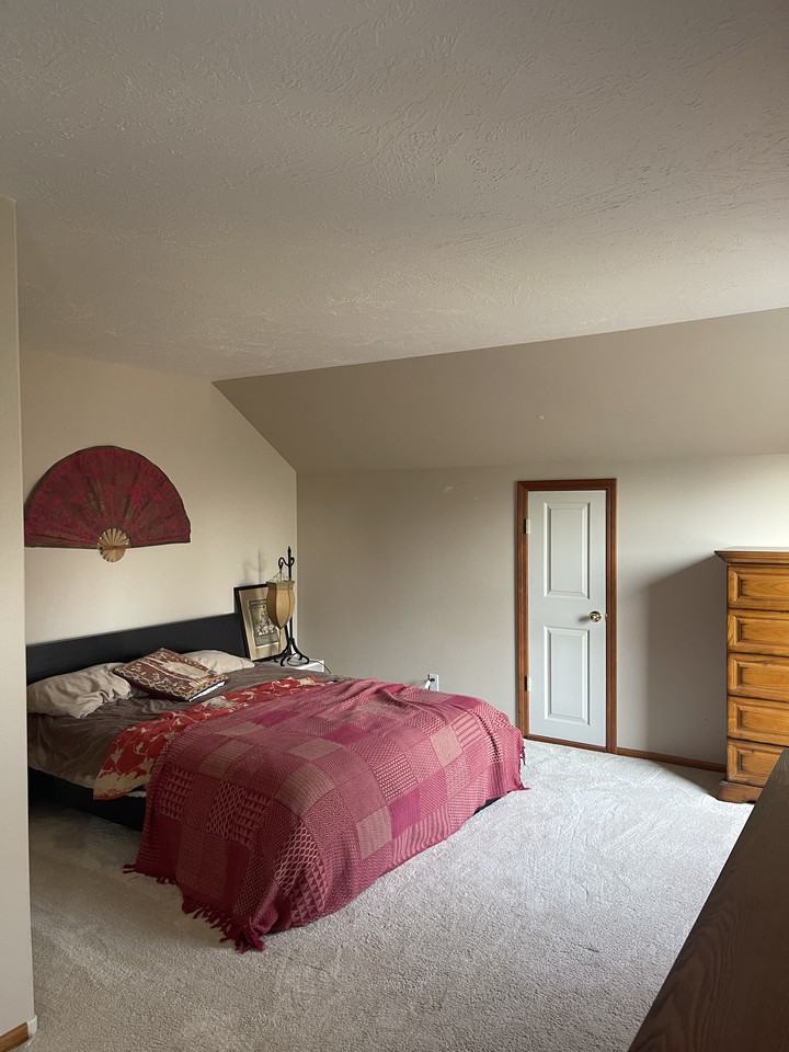 36300 Camp Creek Road - Photo 2 of 11