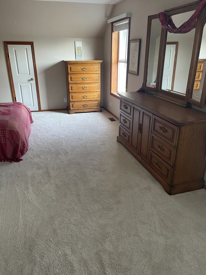 36300 Camp Creek Road - Photo 3 of 11