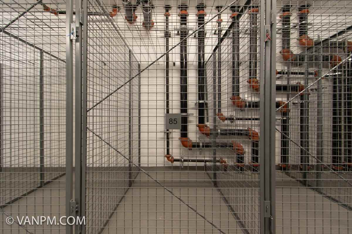 Station Square Tower 6 - Photo 2 of 18