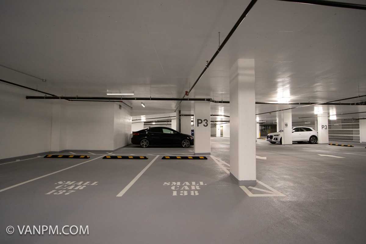 Station Square Tower 6 - Photo 3 of 18