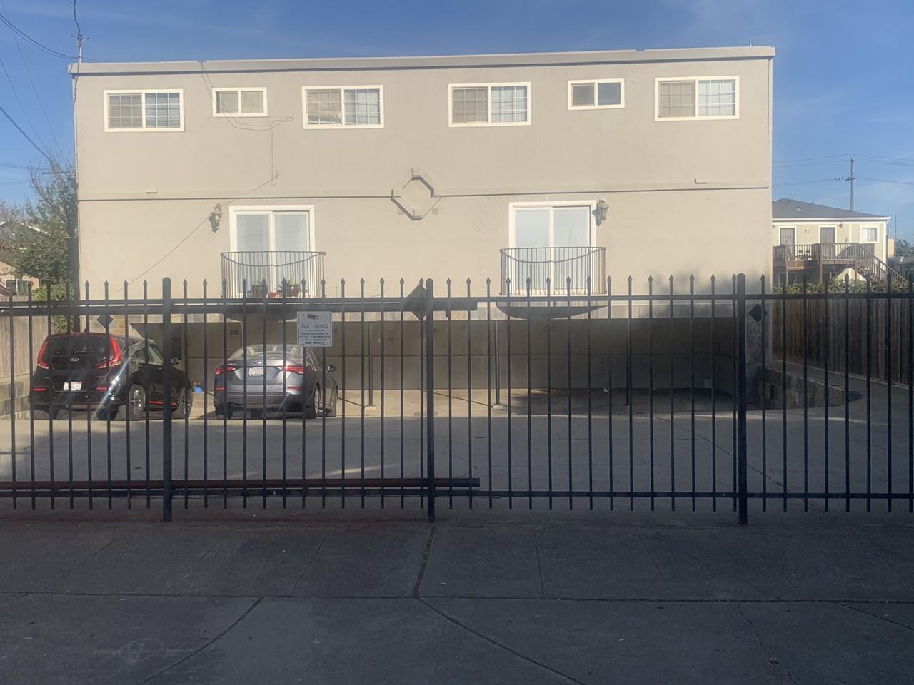 322 South 5th Street - Photo 2 of 19