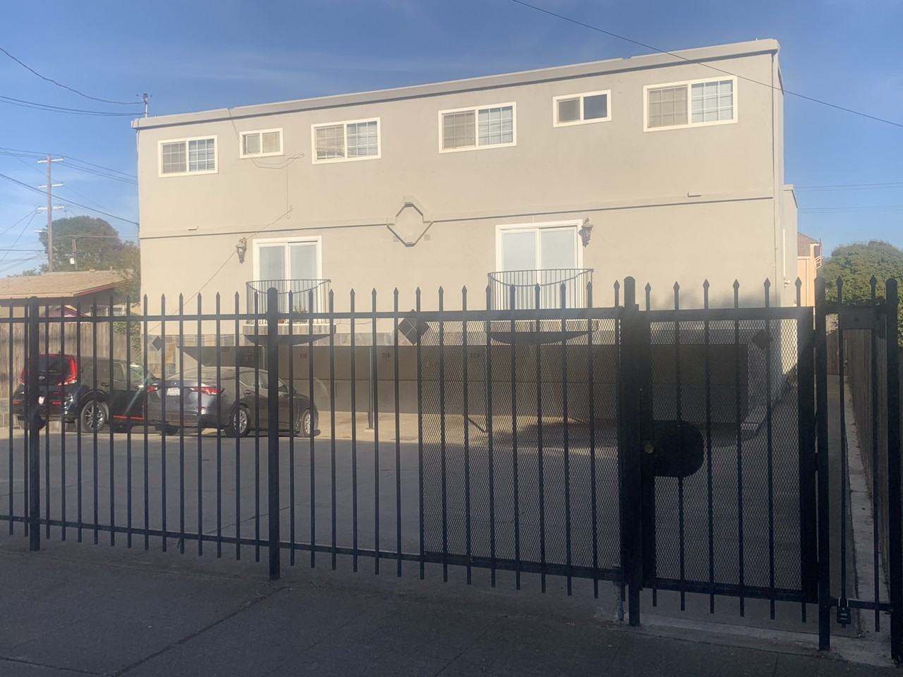 322 South 5th Street - Photo 3 of 19