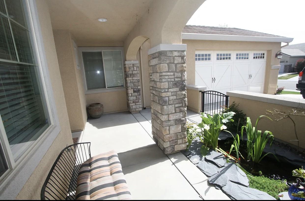 7513 Cordially Way - Photo 3 of 12