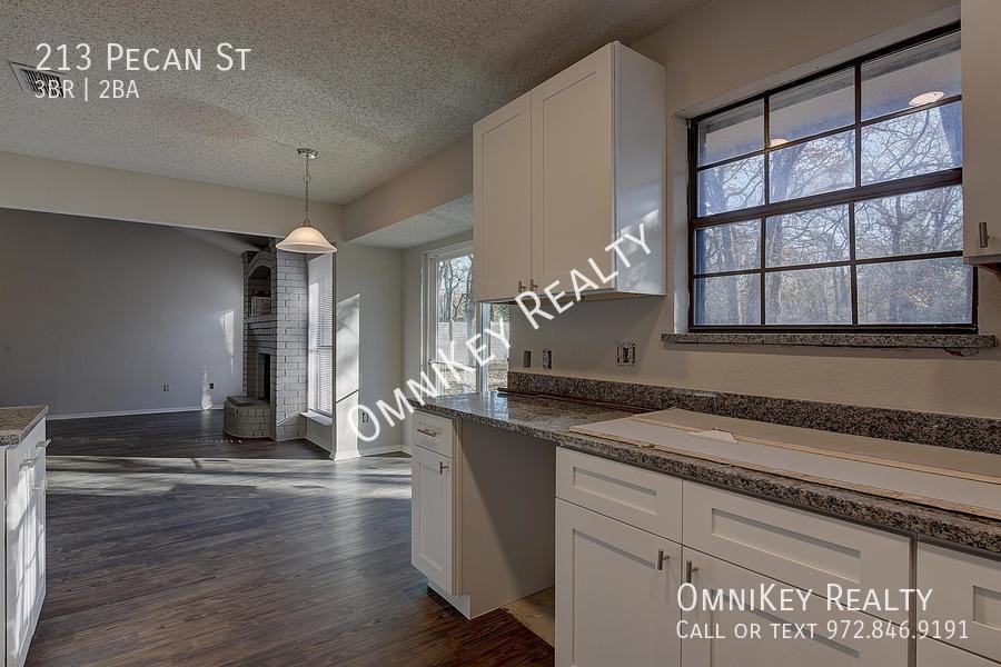 213 Pecan St - Photo 3 of 16