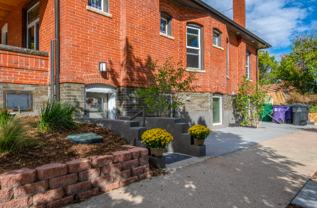 3903 Bryant St - Photo 1 of 1