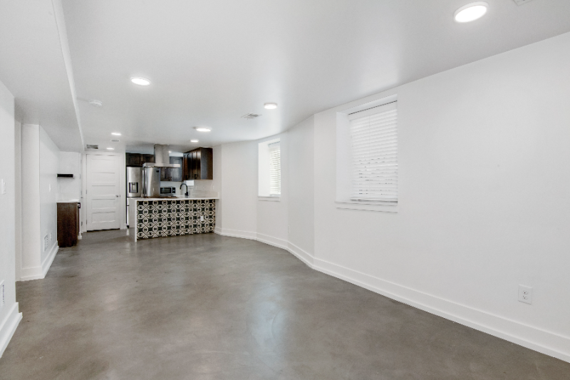 3903 Bryant St - Photo 3 of 22