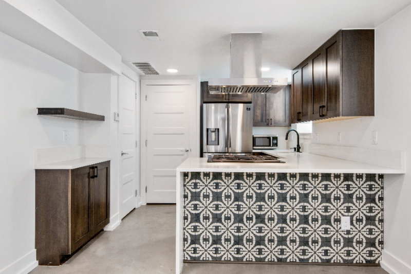 3903 Bryant St - Photo 6 of 22