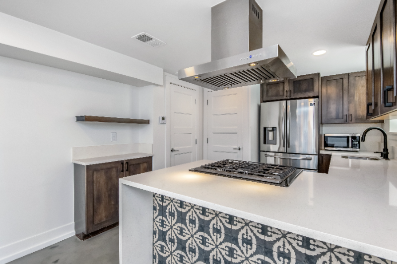 3903 Bryant St - Photo 7 of 22