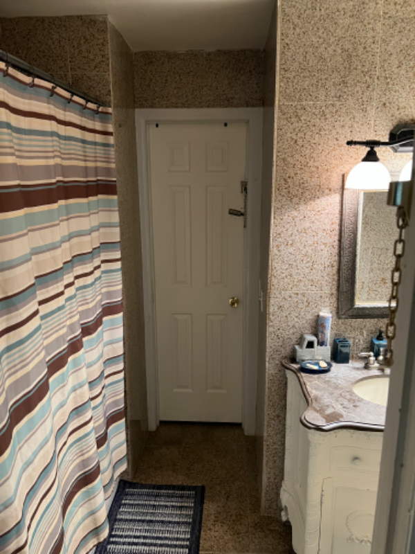 30344 Atlanta Lane - Photo 4 of 6