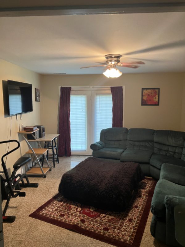 30344 Atlanta Lane - Photo 6 of 6