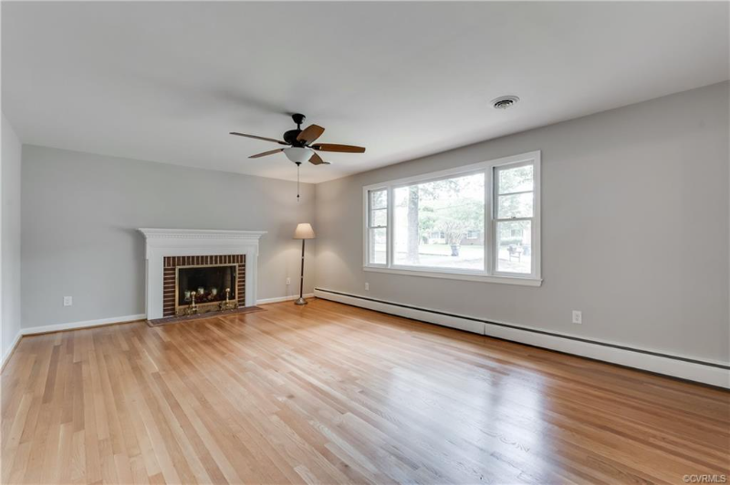 12516 Winfree St - Photo 2 of 19