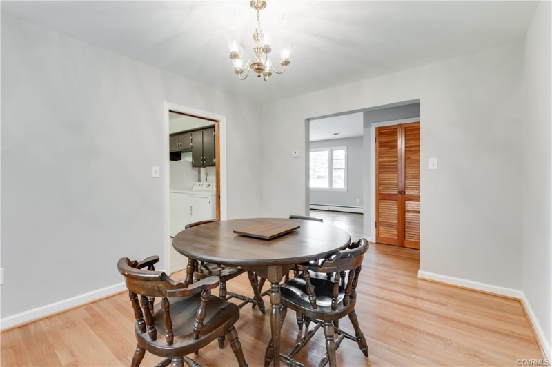 12516 Winfree St - Photo 3 of 19