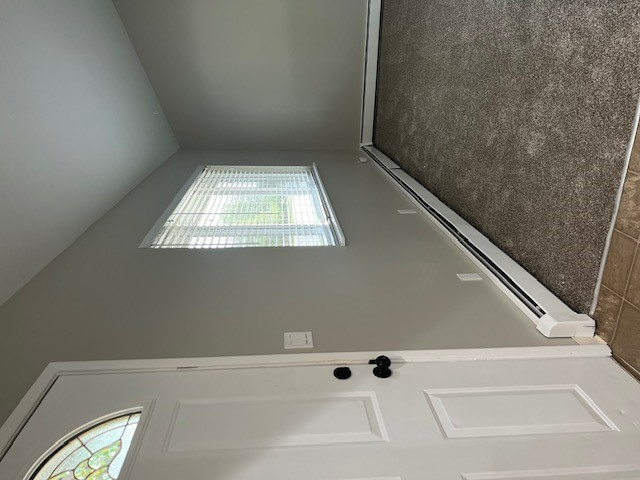 1129 Mchugh St - Photo 3 of 23