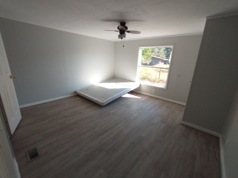 5094 Red Barn Drive - Photo 2 of 13