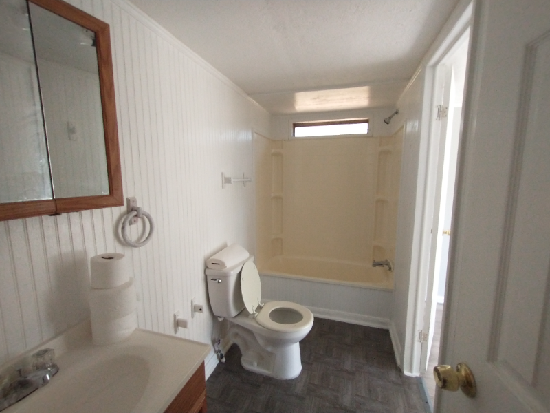 5094 Red Barn Drive - Photo 3 of 13