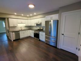 featured image of 1776 Milldrum St