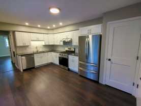 1776 Milldrum St - Photo 1 of 1