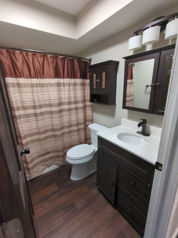 1776 Milldrum Street - Photo 3 of 22