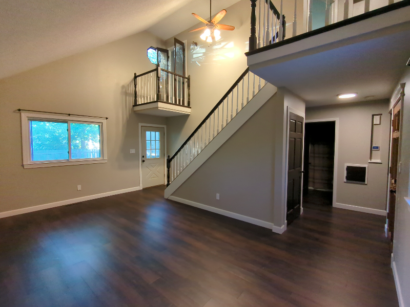 1776 Milldrum Street - Photo 2 of 22