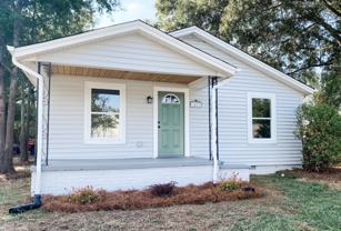 1223 Cherry St - Photo 1 of 1