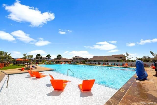 91 3575 Kauluakoko St - Photo 3 of 17