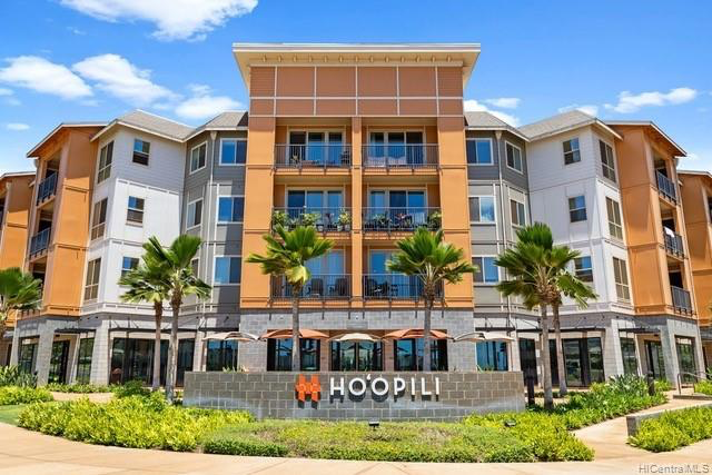 91 3575 Kauluakoko St - Photo 4 of 17