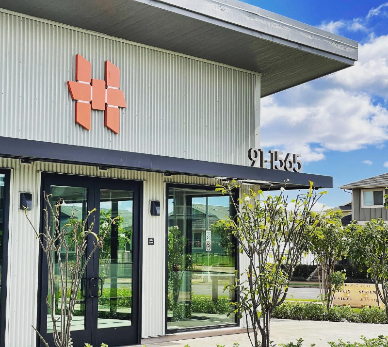 91 3575 Kauluakoko St - Photo 5 of 17