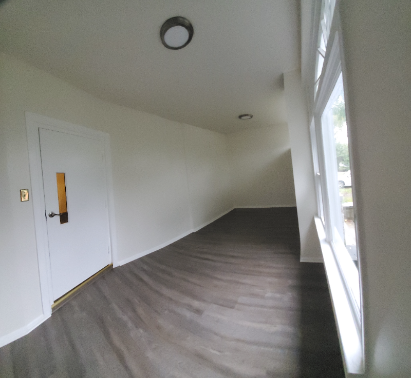 322 White Horse Pike #1 - Photo 2 of 6