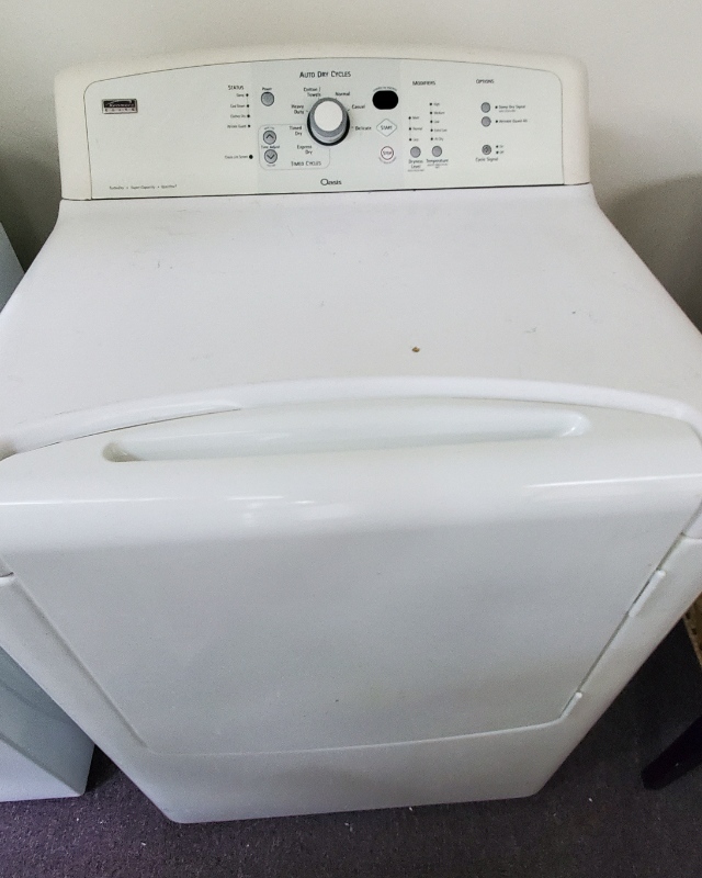 322 White Horse Pike #1 - Photo 3 of 6