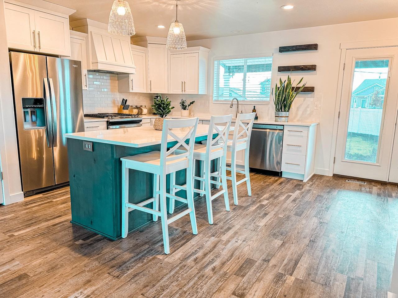 3347 W 3125 N #1 - Photo 3 of 15