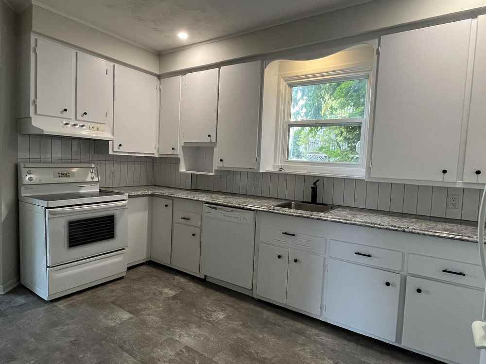 158A Steadman St - Photo 2 of 9