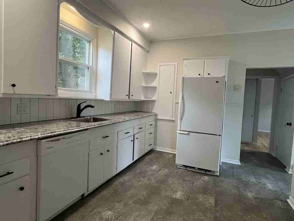 158A Steadman St - Photo 3 of 9