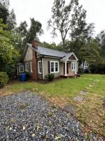 featured image of 572 Cecil Ct #1