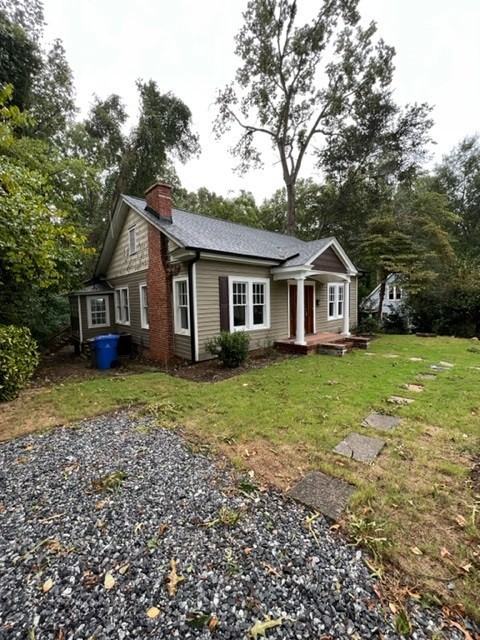 572 Cecil Ct #1 - Photo 2 of 2